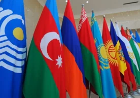 Фото:«Politring.com» Украина Бош вазирининг Европа ва