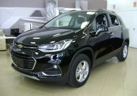 UzAuto Motors AJ 2019 yilning 23 dan 25 dekabrigacha yangi