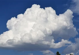 Ирвайндаги Калифорния университети олимлари атмосфера