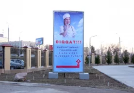 Хабарингиз бор, Хитойдан учта чартер рейс орқали юртимизга