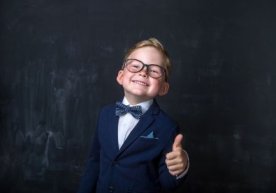 1-синф ўқувчиларининг февралда қўшимча таътилга чиқиши