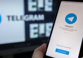 15-20 fevral kunlari Telegram messenjerida o‘tkazilgan