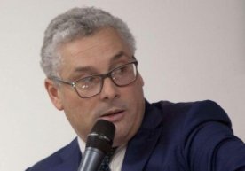 Fransiyalik siyosatshunos: «O‘zbekiston va uning to‘rt qo‘shnisi inqirozga qarshi birgalikda kurashishi lozim» фото