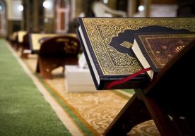 «Xatmi Qur’on» nima va u qanday bajariladi? фото