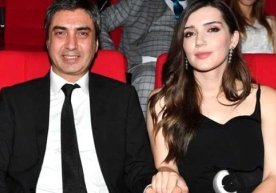 Фото: Takvim Таниқли турк актёри Нежати Шашмаз 12 йилга