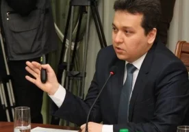 Мамлакатимизда таълим-тарбия тизимини янада