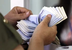 Пенсия ва нафақаларни тайинлашда фуқаролар учун янада