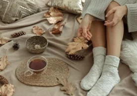 Фото: Freepik Саломатликда турли муаммолар бўлмаслиги учун