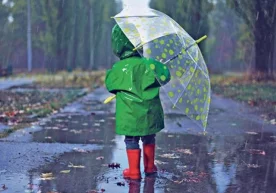 Ўзбекистон ҳудудига 9—11 октябрда Каспий денгизи орқали