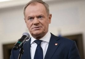 Полша бош вазири: «Жаҳон сиёсатига шафқатсизлик ва худбинлик қайтмоқда» фото