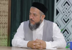 Бугун ёшларнинг таълими ёки илм-фанга бўлган эътибор