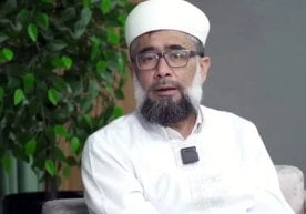 Бугун Жиноят ишлари бўйича Учтепа туман судида А.Т.