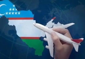 Миллий статистика қўмитаси маълум қилишича, 2025 йилнинг