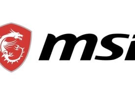 MSI янги 500 Гцлик мониторини эълон қилди фото