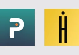 Сўнгги кунларда Humans мобил иловасига уланган карталардан