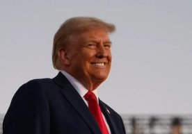 Президент США Дональд Трамп заявил, что финансовые ресурсы