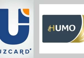 Uzcard ва Humo тўлов тизимлари банкоматларини интеграция