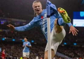 2026 yılının ilk maçında “Manchester City”, Premier Lig’de