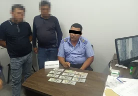 Жорий йилнинг 22 сентябрь куни метрополитен таркибий