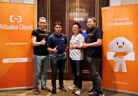 Alibaba Cloud Ўзбекистонда ҚҚС тўловчиси сифатида рўйхатдан ўтди фото