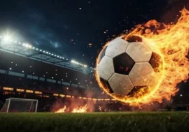 ULIS спорт ассоциацияси 2024 йилнинг декабрь ойида спорт