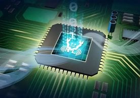 Realtek компанияси 10 Гбит/с тезликни қўллаб-қувватловчи