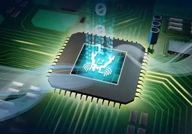 Realtek компанияси 10 Гбит/с тезликни қўллаб-қувватловчи