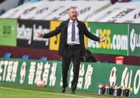 Англия Премьер-лигасининг 15-тури давом этмоқда. Аммо