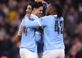 "Манчестер Сити" ёзги трансфер ойнаси олдидан