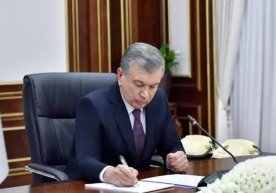 Принято важное решение для адекватного празднования