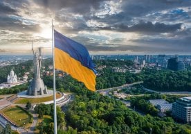 Европанинг нуфузли дипломатик манбалари орқали тарқалган