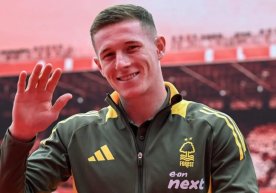 Англия Премьер-лигасининг кейинги мавсумлардаги энг ёрқин