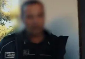 Хоразм вилоятида профилактика инспектори пора олаётган