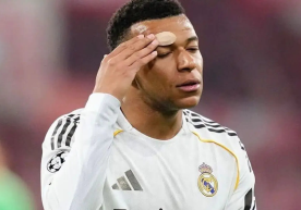 Una gran polémica ha estallado en torno al Real Madrid. El