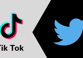 Ўзбекистонда 2021 йил ёзида TikTok, Twitter, Skype, WeChat