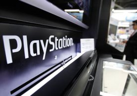 «Sony PlayStation» интернет дўкони хакерлар ҳужумига учради фото