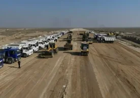 Бухоро вилояти ҳокимияти маълумотига кўра, Бухоро тумани