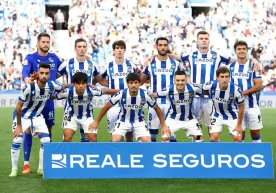 Moskova «Spartak»ının eski savunmacısı Eduard Mor, La