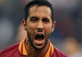 Марсел учун Чемпионлар лигасидаги муваффақиятсизлик клуб