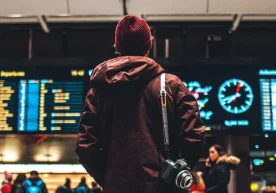 2025 йилнинг учинчи чорагида Ўзбекистон фуқароларининг