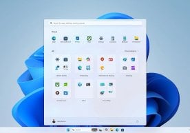 Microsoft Windows 11 учун тўлиқ маҳаллий иловаларни