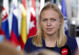 Finland's Foreign Ministry urged Trump not to rush to establish peace in Ukraine фото