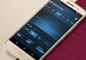 Terabayt.uz сайтининг ёзишича , Lenovo компанияси Хитойда