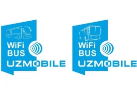 Тошкент шаҳри ҳокимияти бугун, 11 февралдан бошлаб пойтахт