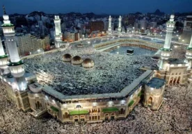 2017 йил 11 апрель куни баҳор мавсумининг сўнгги – Тошкент