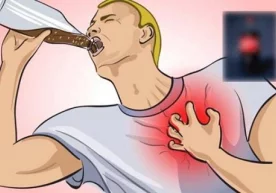 Яқинларининг ва ўзининг саломатлиги учун ўзини посбон деб