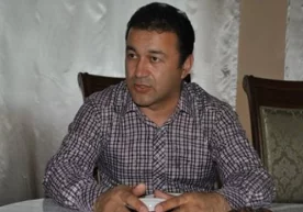 Хабар берганимиздек, кеча, 2 июнь куни “Ўзбекконцерт” ДМ