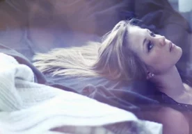 Охирги пайтлар ўзимни қаригандек ҳис қилаяпман. Йўқ-йўқ,