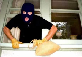 Норбой яқинда 25 га тўлди. Ўғрилик оламига кирганига эса