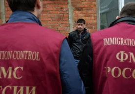 2005 йили университетни битиргач, пропискам муддати ҳам